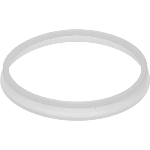Pakning til 5 kg lodret pølsestopper  - 1 