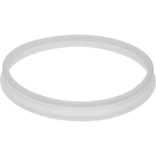 Pakning til lodret pølsestopper 4 kg  - 1 