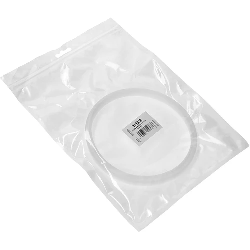 Pakning til stempel til lodrette fyldemaskiner 3, 5, 7 L - 3