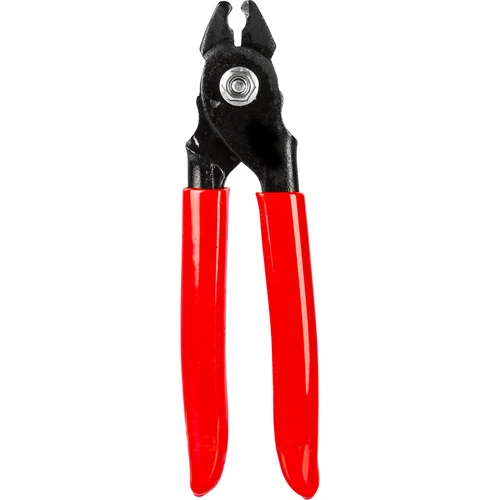 Pålægspresser + 60 klips - 2