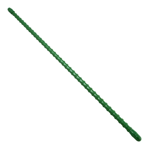 PE-belagt stålstang 1,25m x 11mm  - 1 