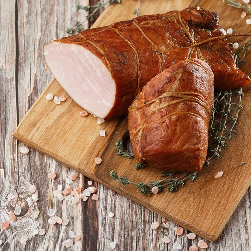 Peklosalt med acerolaekstrakt, 130g - 6