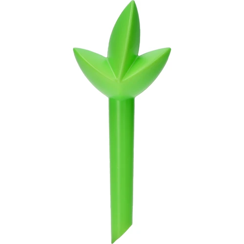 Plantevander – grønt blad, 120 ml  - 1 