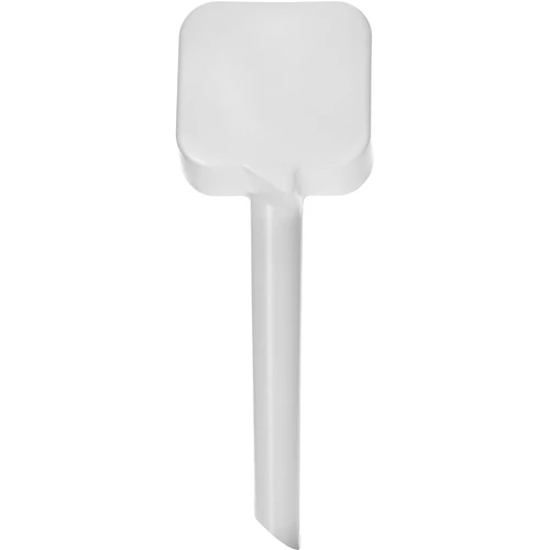 Plantevander – hvid tavle, 200 ml  - 1 