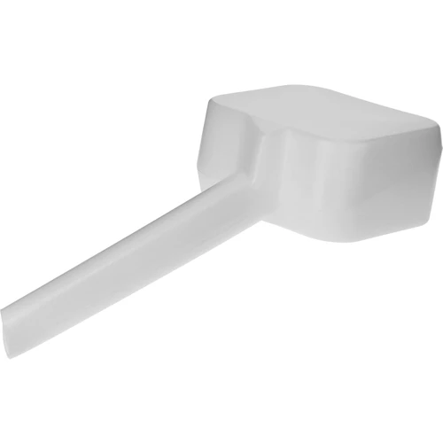Plantevander – hvid tavle, 200 ml - 3