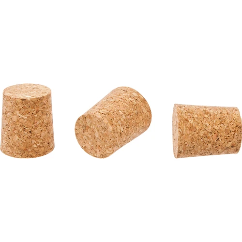 Prop af kork 33/30 mm  - 1 