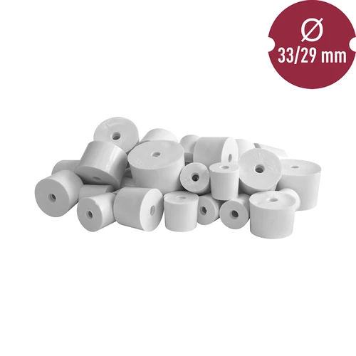 Prop til ballon 33/29mm - 2