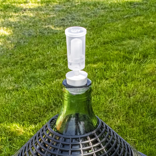Prop til ballon 41/37mm - 5