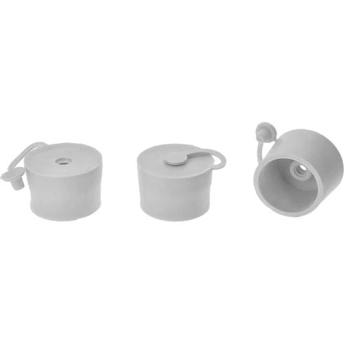 Prop til ballon fi 54 mm med lukning  - 1 