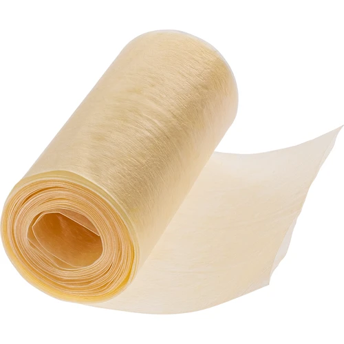 Proteinhylster til pålæg fi 55 - 4 m  - 1 