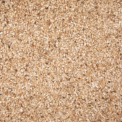 Røgesmuld (100% El) kl 2 - 450g X5 - 5