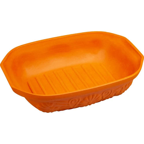 Romersk gryde 4 L - 4