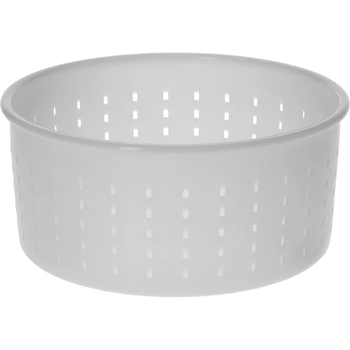 Rund ostemasseform Ø15 x 7cm til 1200 g  - 1 