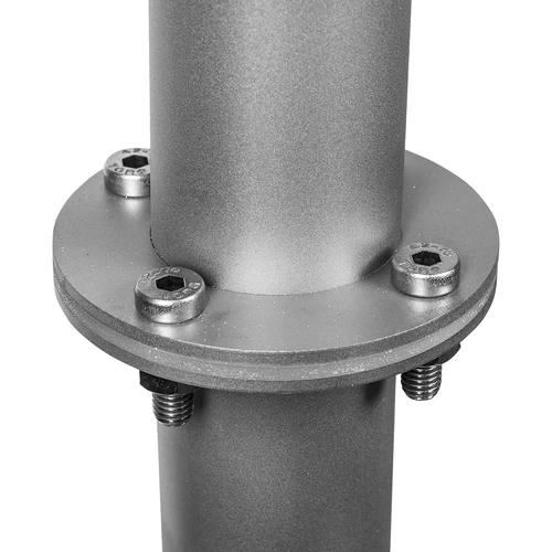 Sæt til modulære destillatorer