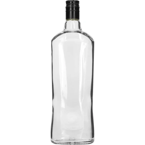 Safir-flaske 700 ml med skruelåg, 1 stk.
