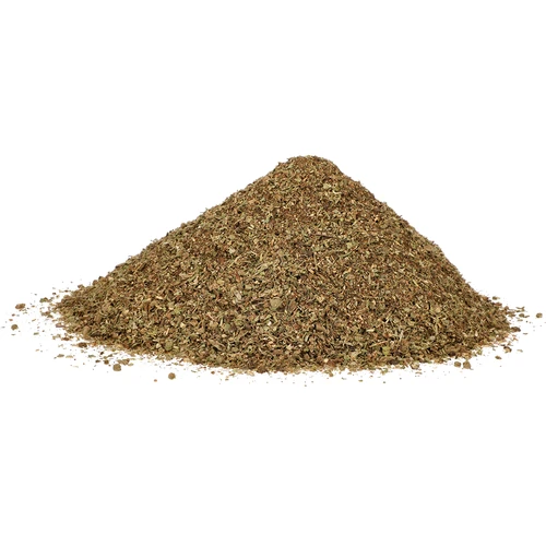 Sekret Dziadka Feliksa til saltning - krydderi- og urteblanding, 500 g - 4