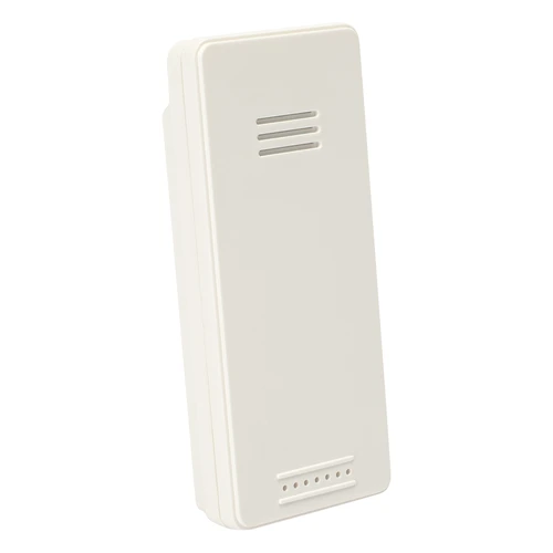 Sensor til elektronisk vejrstation (250202, 170605)  - 1 
