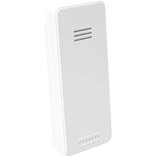Sensor til elektronisk vejrstation (260302)  - 1 