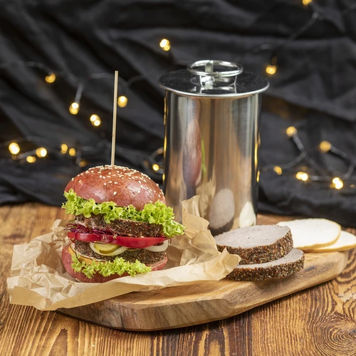 Skinkekoger - Familiefest 3 kg - 21