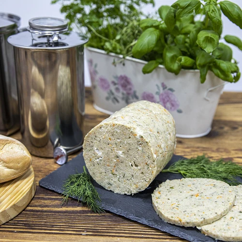 Skinkekoger - Familiefest 3 kg - 19