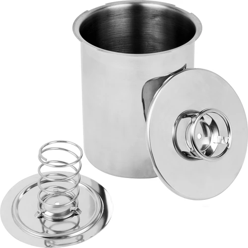 Skinkekoger - Familiefest 3 kg