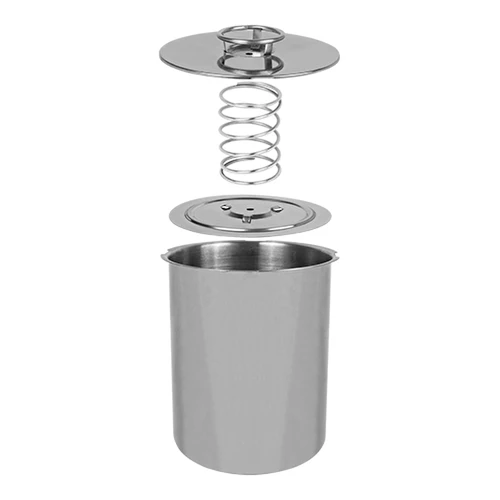 Skinkekoger - Familiefest 3 kg - 3