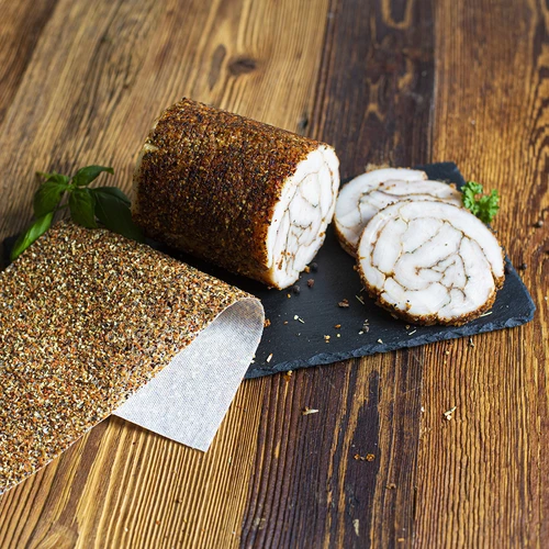 Skinkekoger - Familiefest 3 kg - 20