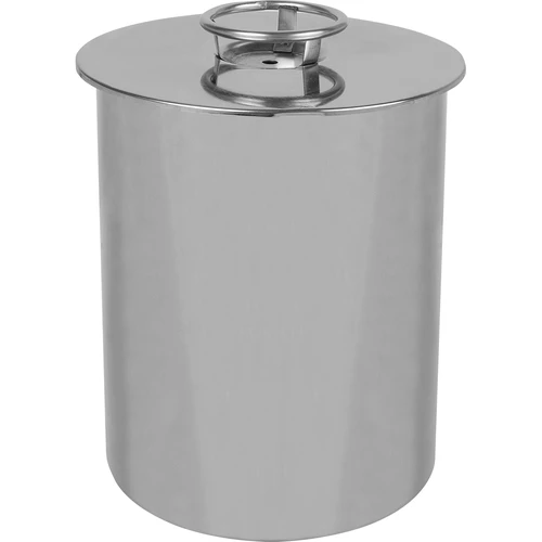 Skinkekoger - Familieudgave 3 kg - 2