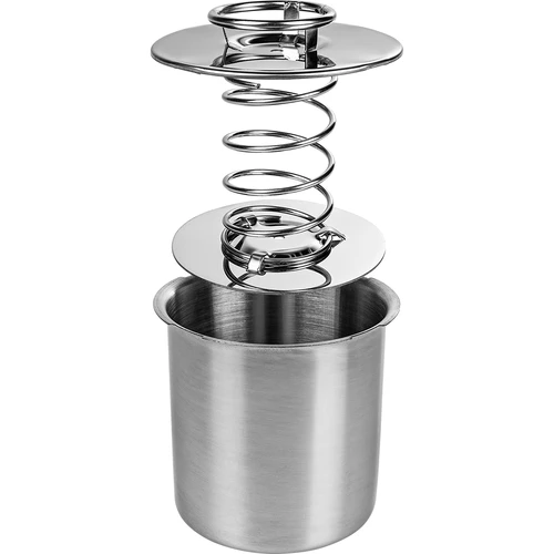 Skinkekoger - Lille lækkerbisken 0,8 kg - 3