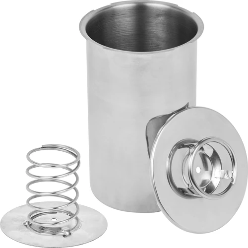 Skinkekoger - Rigtig bid 1,5 kg  - 1 