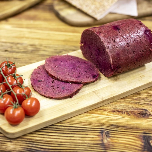 Skinkekoger - Rigtig bid 1,5 kg - 21