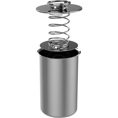 Skinkekoger - Słuszny kęs 1,5 kg - 3