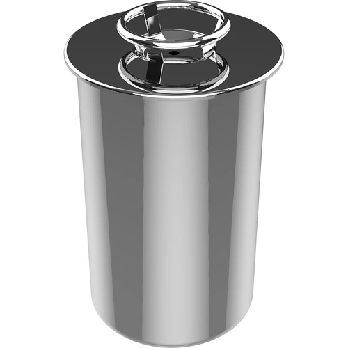 Skinkekoger - Słuszny kęs 1,5 kg - 2