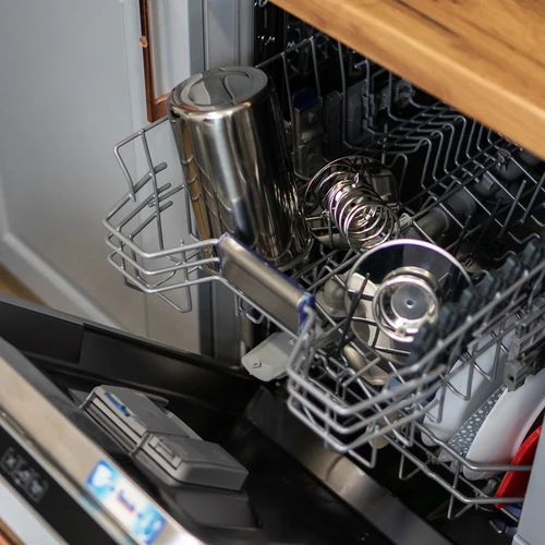 Skinkekoger - Słuszny kęs 1,5 kg - 23