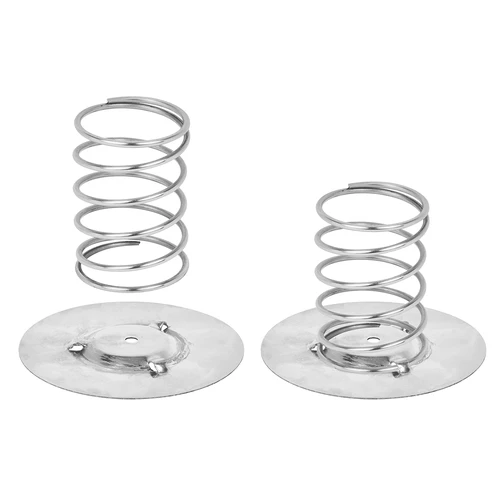 Skinkekoger - Słuszny kęs 1,5 kg - 4