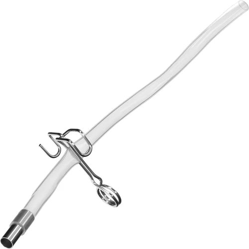 Slange til saftkoger - 2