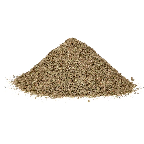 Słoikówka - blanding af urter og krydderier og urter, 500 g - 4