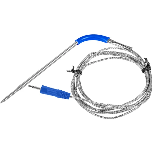 Sonde til køkkentermometer (186109, 185609)  - 1 