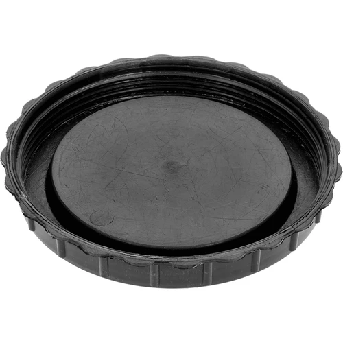 Syltetønde 30L - hvid, håndtag - 7