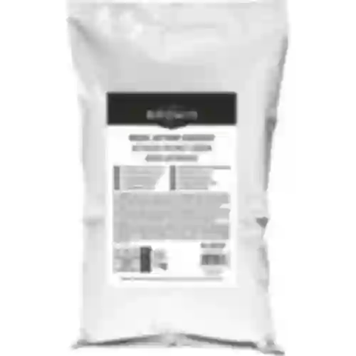 Aktivt kokoskul 1 kg