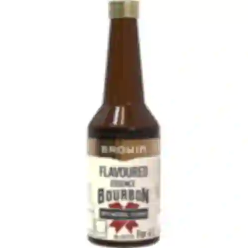 Bourbon smag essens 40 ml