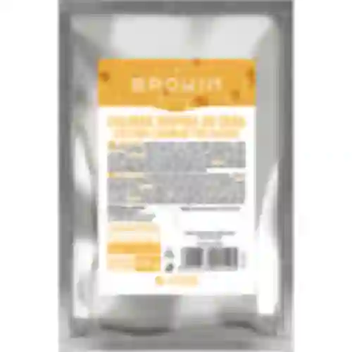 Calciumchlorid til ost - 100 g