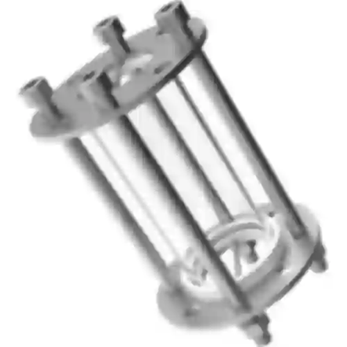Destillatormodul - kig - fi 48,3mm længde 100mm