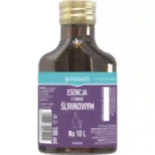 Essens med blommesmag 100 ml