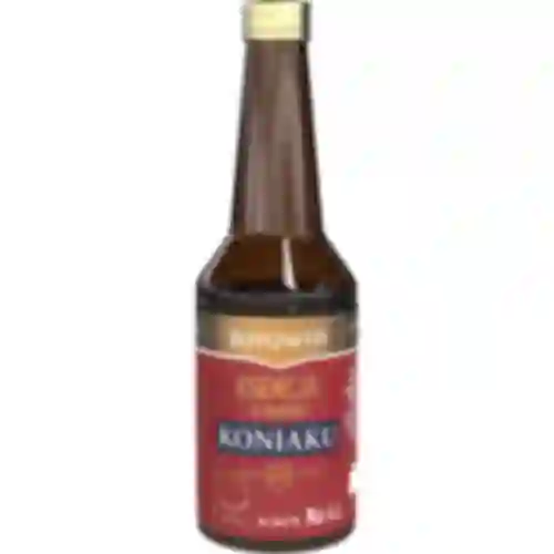 Essens med cognacsmag 40 ml