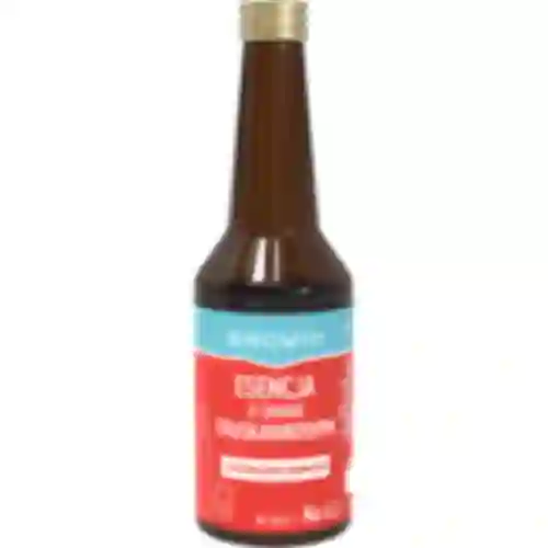 Essens med jordbærsmag, 40 ml