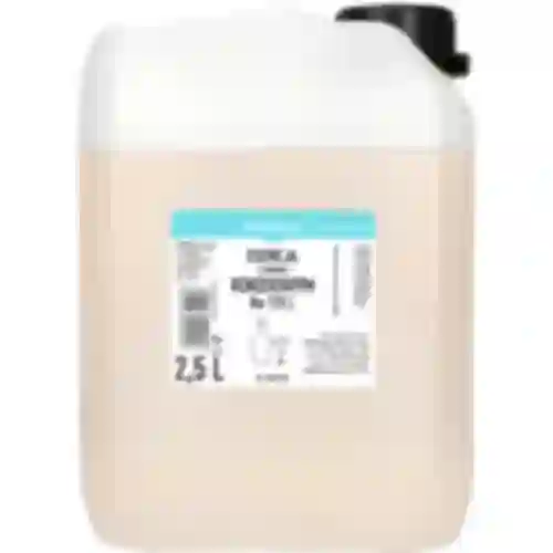 Essens med kokossmag, 2,5L, til 125L færdig drik