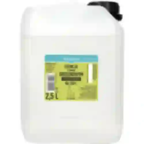 Essens med pæresmag, med naturlig aroma, 2,5L