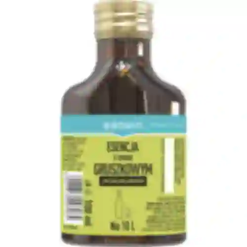 Essens med pæresmag - pærelikør, ekstrakt 100 ml