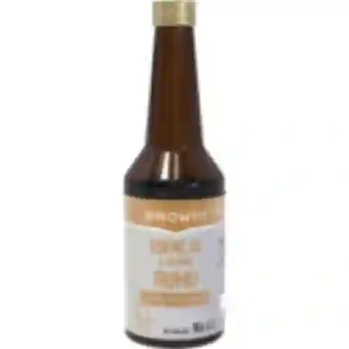 Essens med romsmag til 4 L - 40 ml